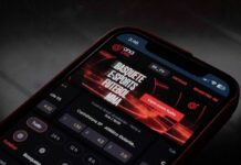 ministerio-da-fazenda-autoriza-retorno-de-duas-empresas-de-bets