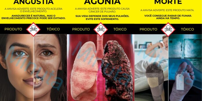 anvisa-apresenta-novas-imagens-contra-fumo-em-embalagens-de-cigarros