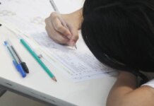 obmep-2024:-mais-de-900-mil-alunos-fazem-prova-da-2a-fase-neste-sabado