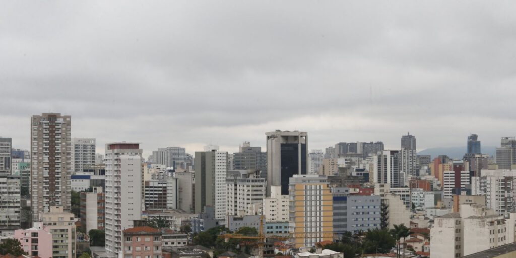 chuva-em-sao-paulo-perde-intensidade,-aponta-defesa-civil
