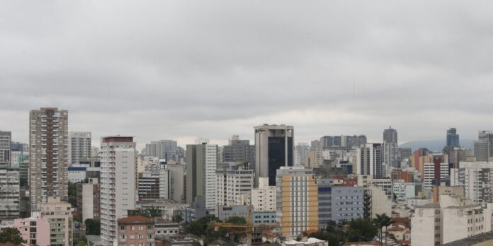 chuva-em-sao-paulo-perde-intensidade,-aponta-defesa-civil