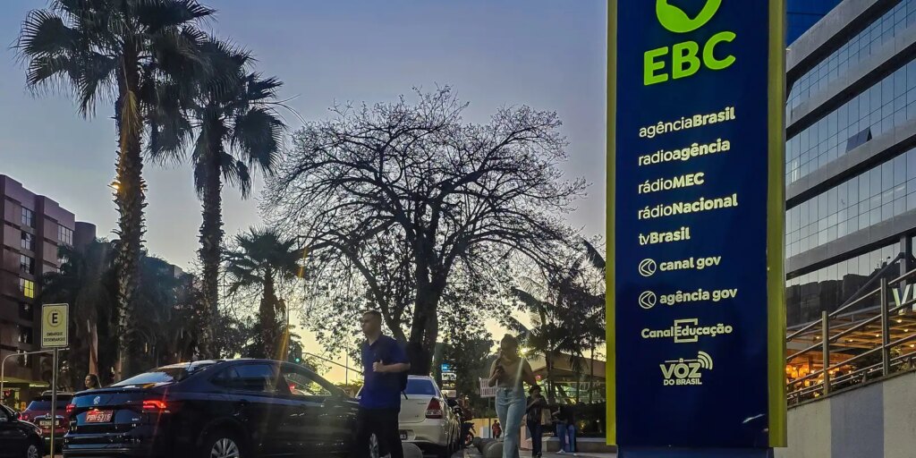 hoje-e-dia:-aniversario-da-ebc-e-conquistas-lgbtqiapn+-sao-destaques