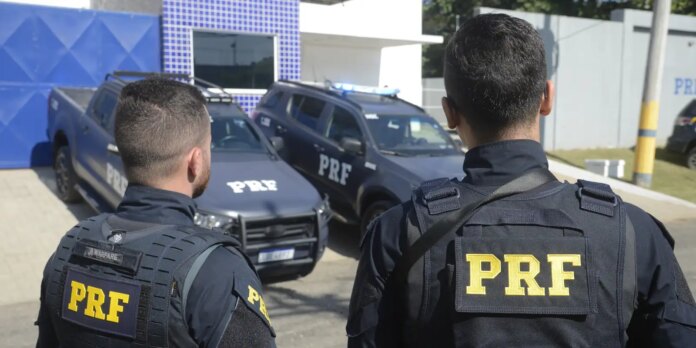 uniao-e-condenada-a-pagar-mais-de-r$-1-milhao-a-familia-de-genivaldo