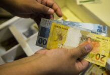mercado-financeiro-eleva-previsao-da-inflacao-de-4,39%-para-4,5%