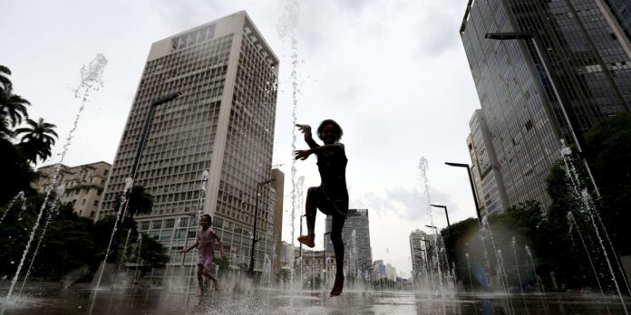 criancas-avaliam-que-mudancas-climaticas-afetam-mais-as-periferias