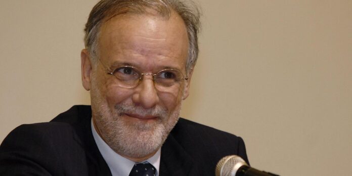 ex-diretor-da-ebc,-jornalista-jose-roberto-garcez-morre-aos-72-anos