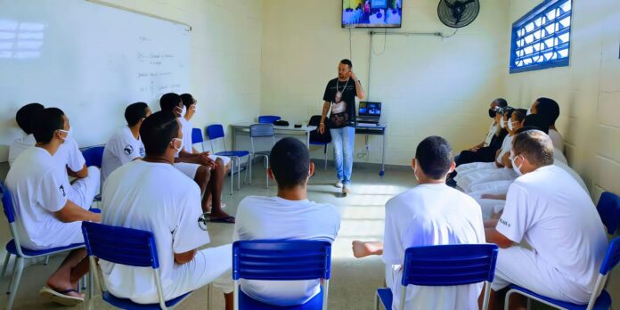 conanda-proibe-uso-de-armas-letais-em-unidades-socioeducativas