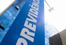 INSS agora exige biometria para novos pedidos de aposentadoria e BPC inss:-sistema-agiliza-cumprimento-de-concessao-judicial-de-beneficios