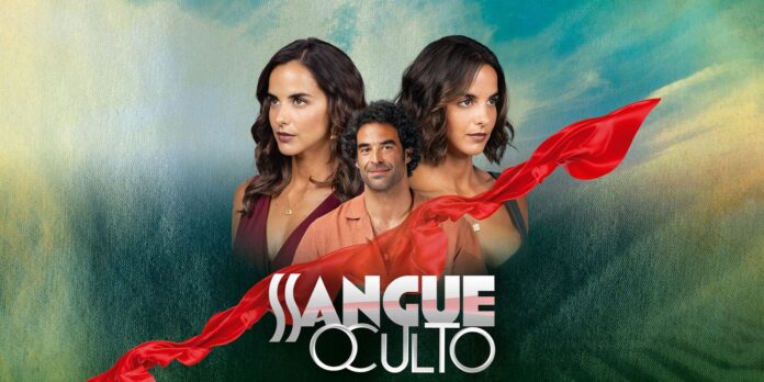 tv-brasil-estreia-novela-portuguesa-sangue-oculto