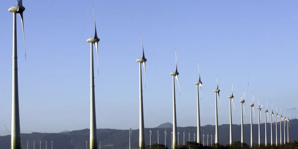 estudo-aponta-transicao-energetica-sem-expandir-exploracao-do-petroleo