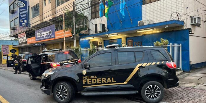 operacao-da-policia-federal-apura-crimes-contra-o-sistema-financeiro