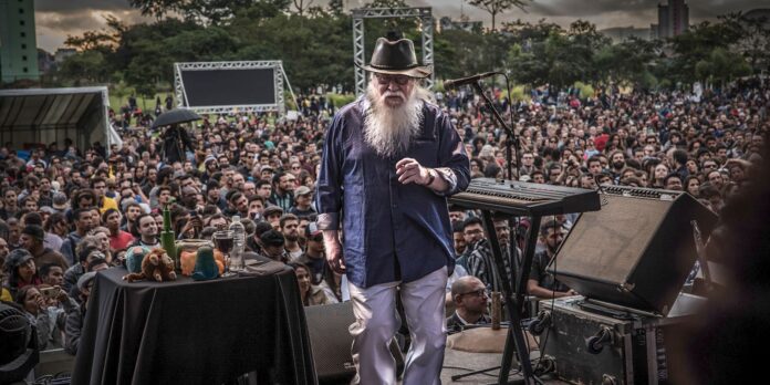 hermeto-pascoal-e-um-dos-homenageados-da-womex-2024