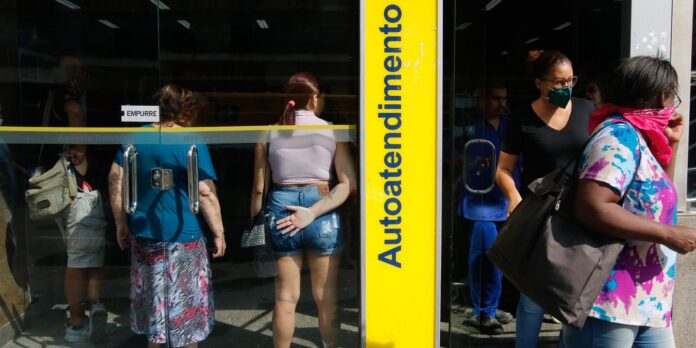 prevencao-a-fraudes-pode-reforcar-seguranca-para-o-sistema-financeiro
