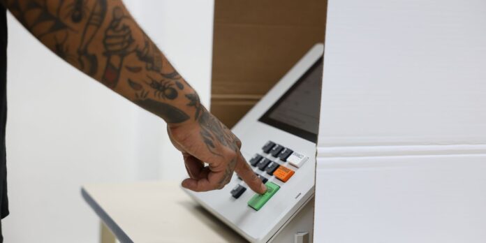 tse-aprova-envio-de-tropas-federais-para-tres-cidades-no-segundo-turno
