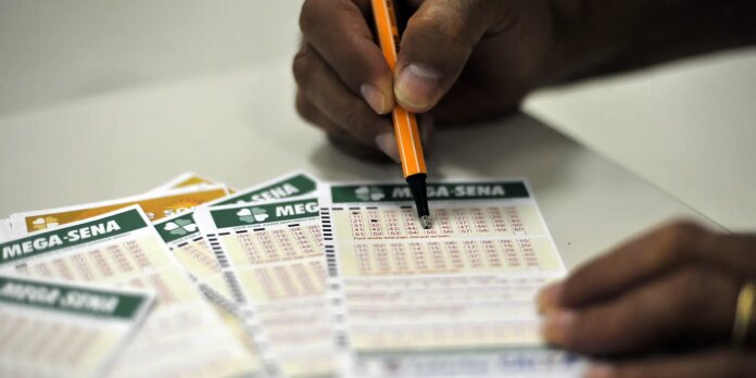 mega-sena-nao-tem-ganhador-e-premio-vai-a-r$-55-milhoes