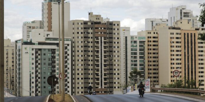 lei-garante-desconto-de-50%-em-taxa-de-cartorio-na-compra-do-1o-imovel