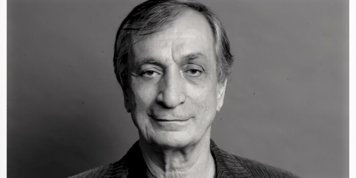 poeta-e-letrista-antonio-cicero-morre-na-suica,-aos-79-anos