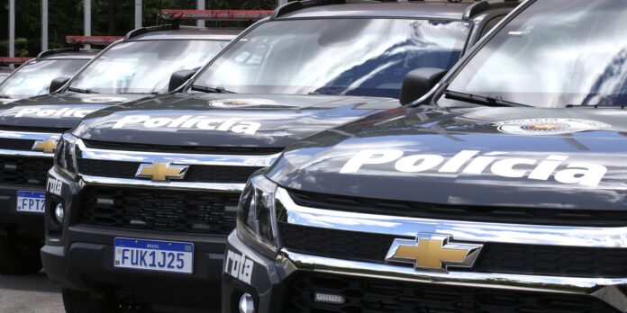 mortes-cometidas-por-policiais-em-servico-aumentam-78,5%-em-sao-paulo