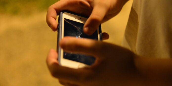 tres-em-cada-dez-criancas-e-adolescentes-foram-ofendidos-na-internet