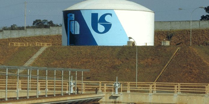 sabesp-restaura gradualmente-atendimento-apos-ataque-cibernetico