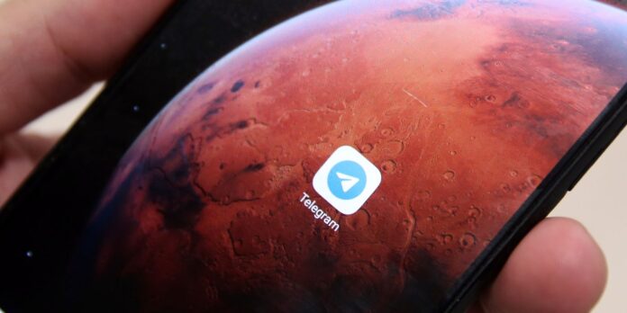 mais-de-1-milhao-de-usuarios-compartilham-pornografia-no-telegram