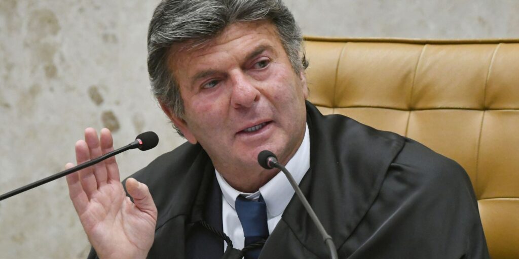 fux-suspende-restricoes-para-exploracao-de-loterias-por-estados