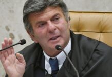 fux-suspende-restricoes-para-exploracao-de-loterias-por-estados