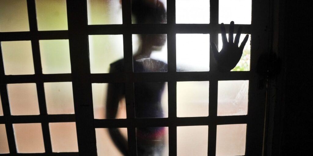quase-200-criancas-e-adolescentes-sao-agredidos-por-dia-no-brasil