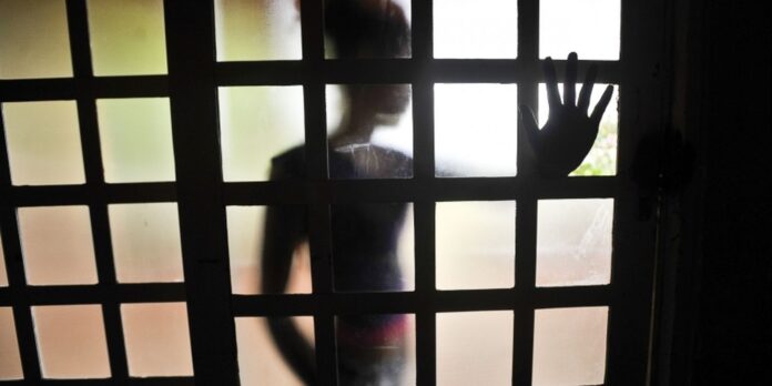 quase-200-criancas-e-adolescentes-sao-agredidos-por-dia-no-brasil