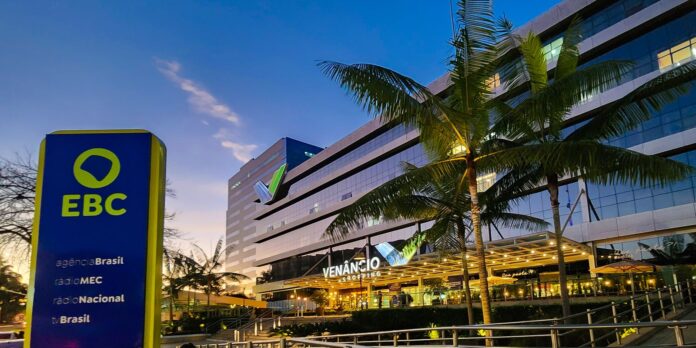 com-fundo-da-ancine,-ebc-lanca-edital-para-producao-de-conteudo