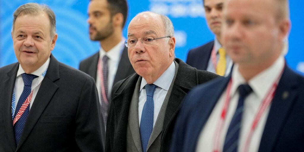brasil-critica-omissao-de-paises-com-o-que-ocorre-na-faixa-de-gaza