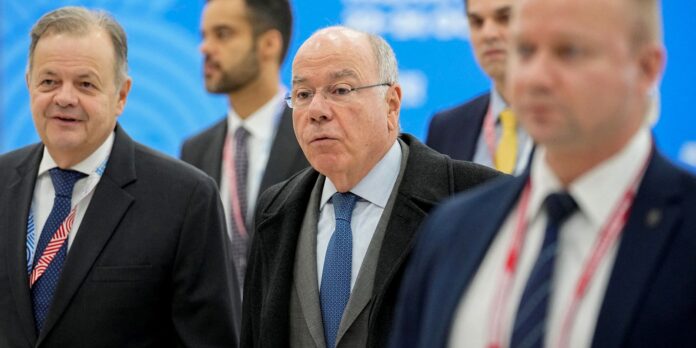 brasil-critica-omissao-de-paises-com-o-que-ocorre-na-faixa-de-gaza