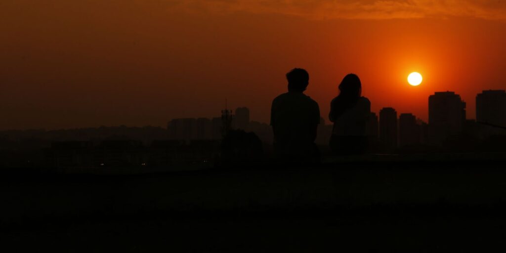 populacao-pode-opinar-sobre-plano-de-adaptacao-as-mudancas-climaticas
