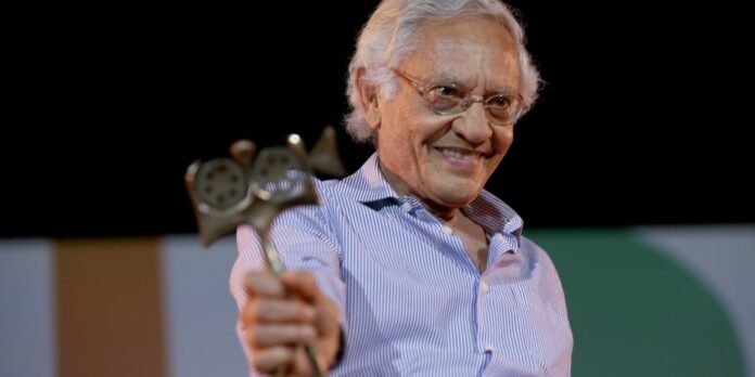 morre-em-brasilia-cineasta-vladimir-carvalho