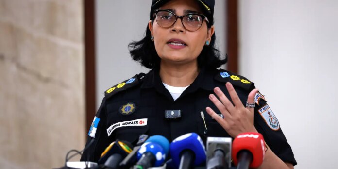sobe-para-tres-numero-de-mortos-apos-acao-policial-no-rio