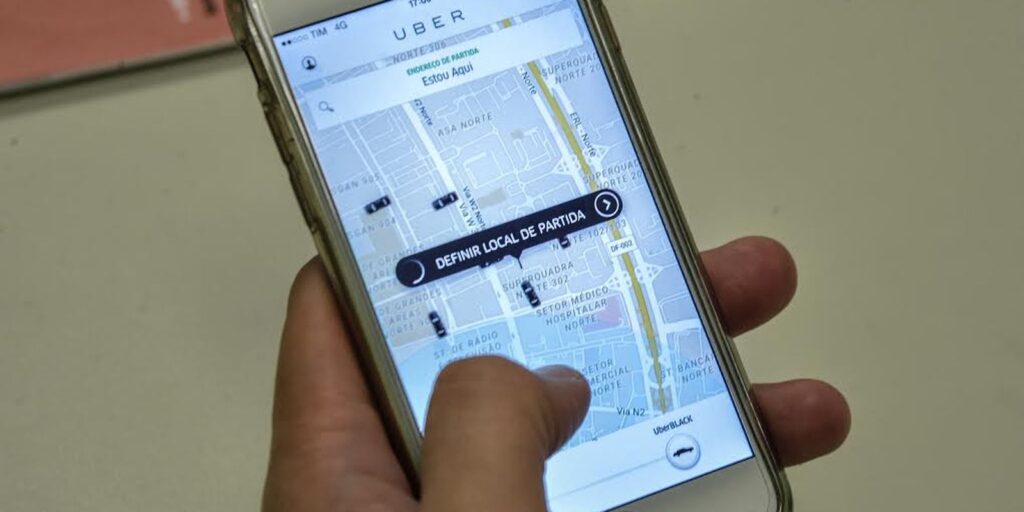 stf-marca-para-9-de-dezembro-audiencia-publica-sobre-“uberizacao”