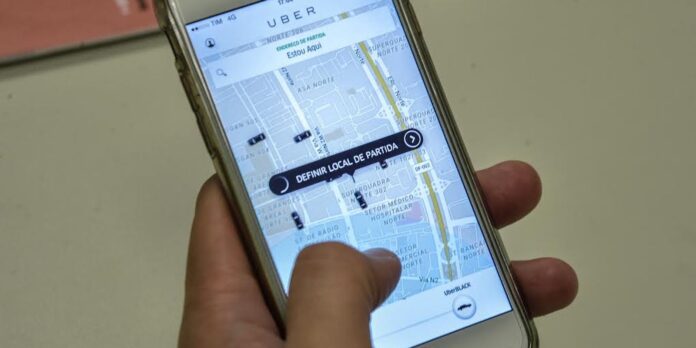 stf-marca-para-9-de-dezembro-audiencia-publica-sobre-“uberizacao”