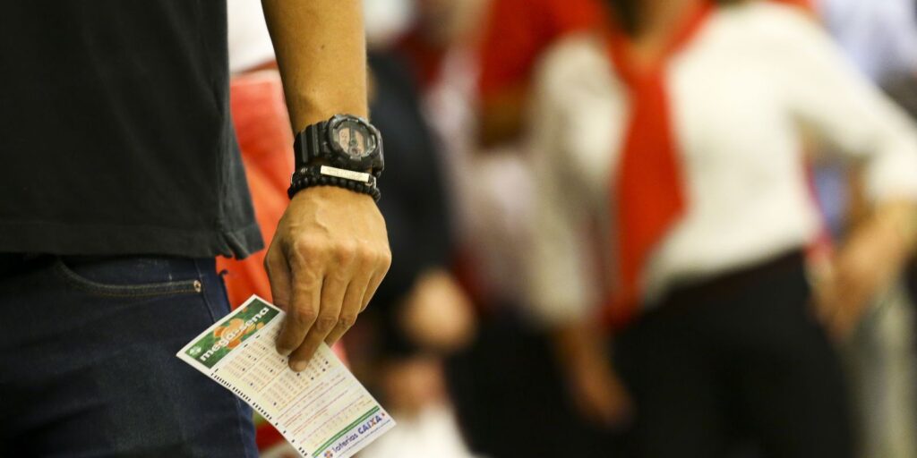 mega-sena-acumula-e-premio-esta-estimado-em-r$-85-milhoes
