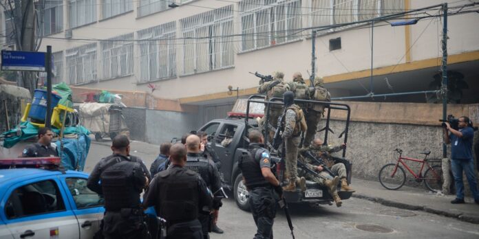 eficiencia-de-operacoes-policiais-no-rio-e-de-apenas-1,4%,-diz-estudo