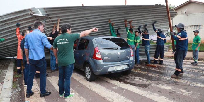 temporais-causam-estragos-no-sul-do-pais-e-deixam-milhares-sem-energia