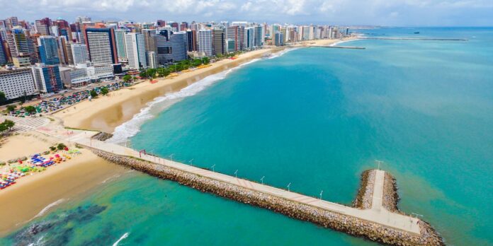 seguranca-publica-e-desafio-comum-as-capitas-do-nordeste-com-2°-turno