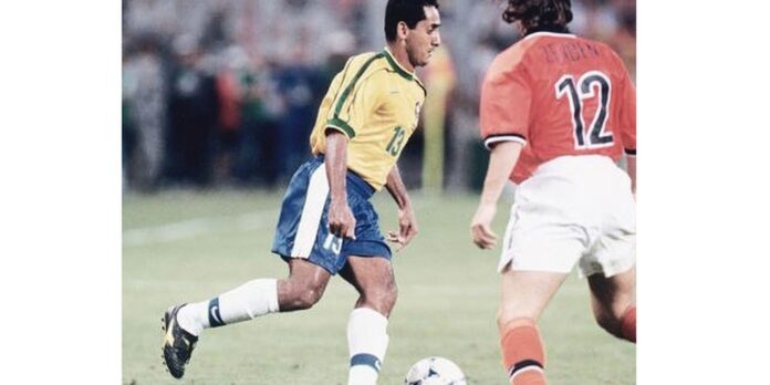 morre-ze-carlos,-ex-lateral-do-sao-paulo-e-da-selecao-brasileira
