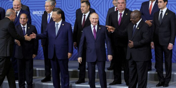 com-ampliacao,-brics-ganha-peso-na-politica-global-e-une-diferentes