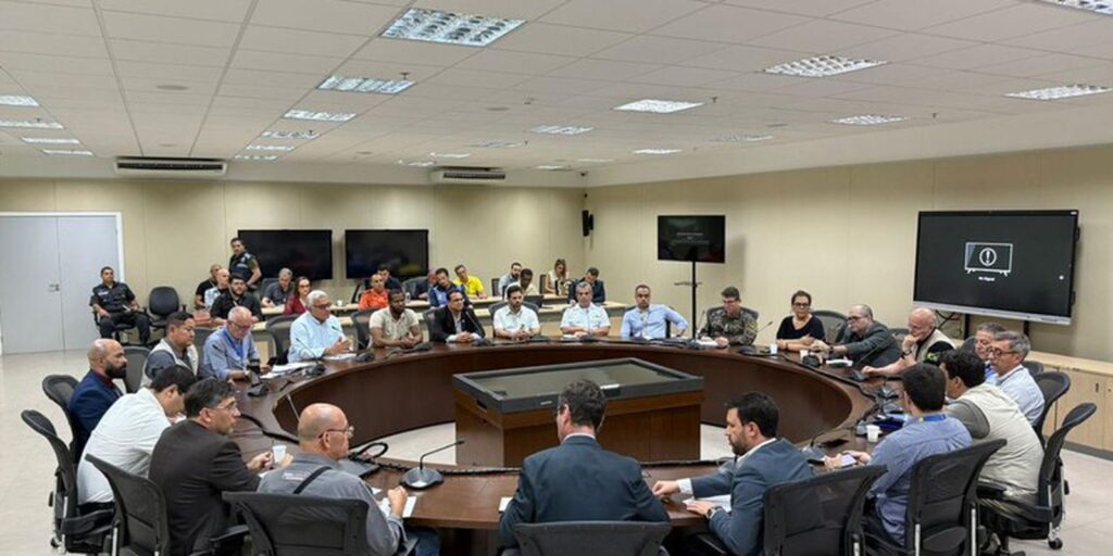 santos-dumont-vai-operar-sem-restricoes-durante-o-g20,-diz-fab