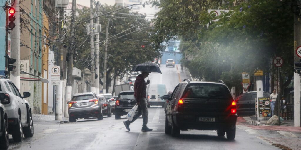 defesa-civil-de-sao-paulo-confirma-quarta-morte-apos-temporal