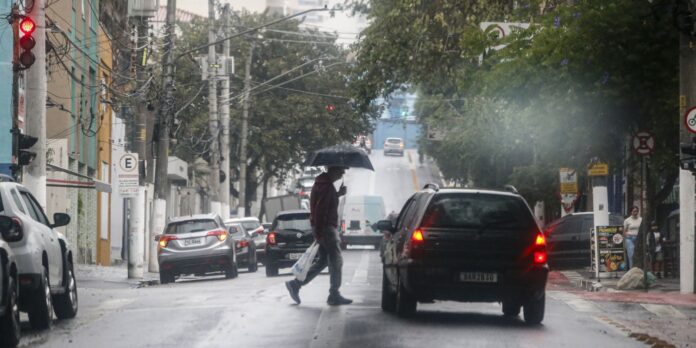 defesa-civil-de-sao-paulo-confirma-quarta-morte-apos-temporal