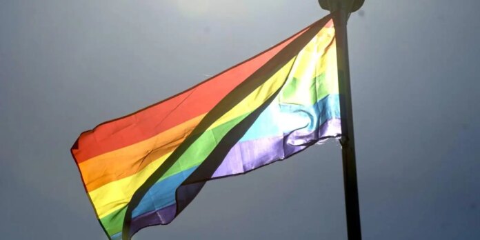 populacao-lgbtqia+-denuncia-mais-casos-de-violencia-no-pais