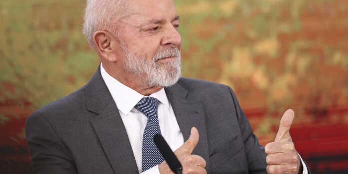 caso-samarco:-acordo-extingue-fundacao-renova-e-fixa-nova-governanca