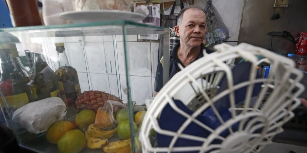 grande-sao-paulo-tem-mais-de-24-mil-imoveis-sem-energia-eletrica