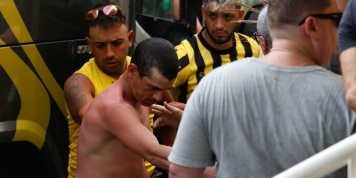 justica-do-rio-converte-em-preventiva-prisao-de-torcedores-uruguaios